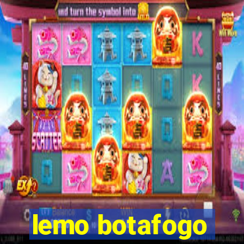 lemo botafogo